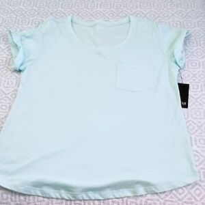 Women's A.N.A Brand T-Shirt